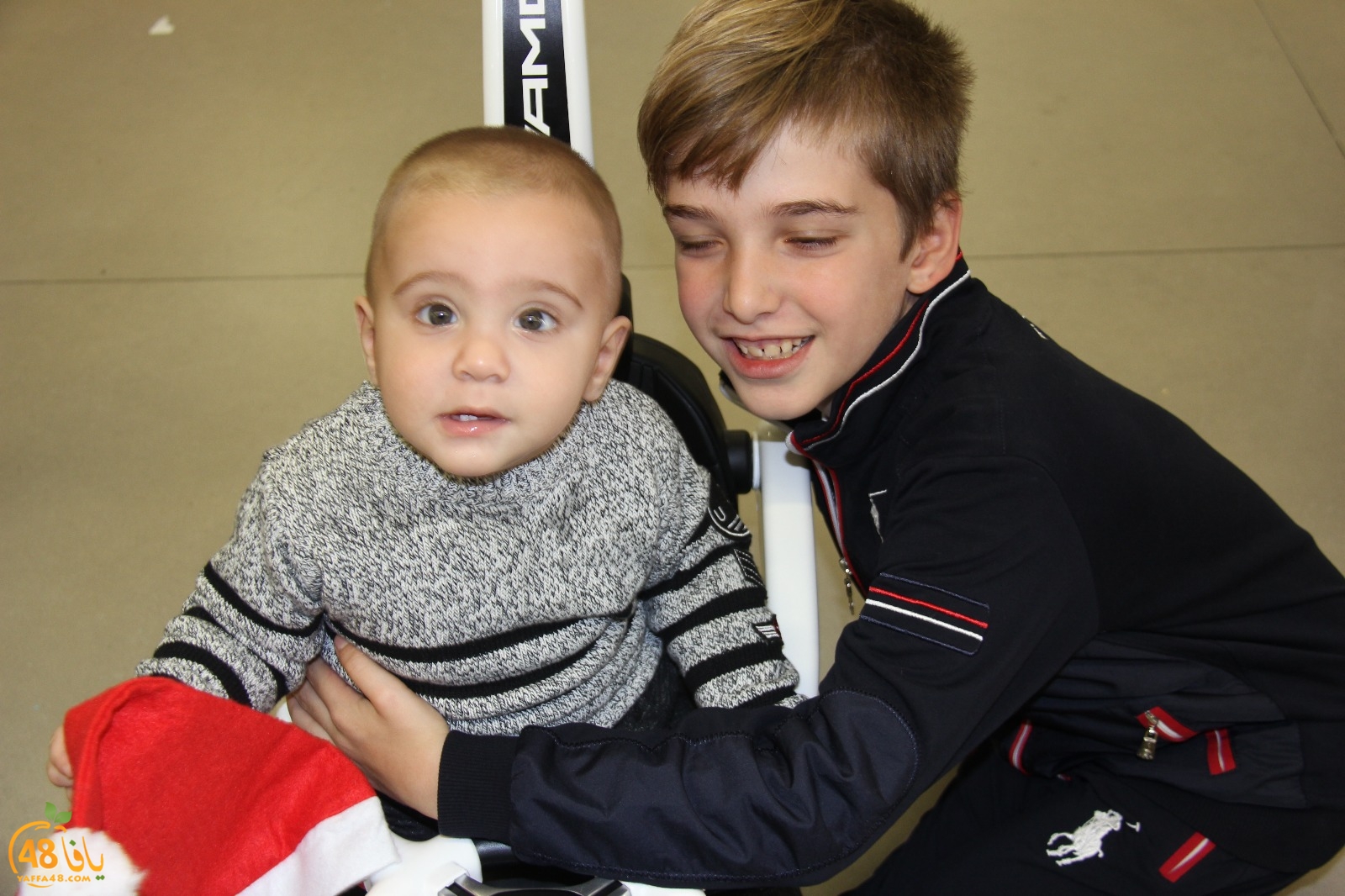 masra7 meina2aaa (21).jpg